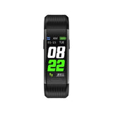 R1 Sports/Smart Bracelet - Ripe Pickings