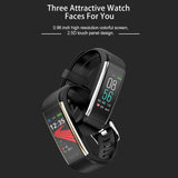 R1 Sports/Smart Bracelet - Ripe Pickings