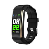 R1 Sports/Smart Bracelet - Ripe Pickings