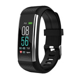 R1 Sports/Smart Bracelet - Ripe Pickings