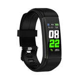 R1 Sports/Smart Bracelet - Ripe Pickings