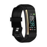 R1 Sports/Smart Bracelet - Ripe Pickings