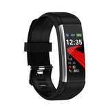 R1 Sports/Smart Bracelet - Ripe Pickings