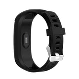 R1 Sports/Smart Bracelet - Ripe Pickings