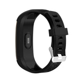 R1 Sports/Smart Bracelet - Ripe Pickings