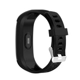 R1 Sports/Smart Bracelet - Ripe Pickings