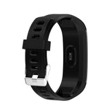 R1 Sports/Smart Bracelet - Ripe Pickings