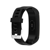 R1 Sports/Smart Bracelet - Ripe Pickings