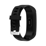 R1 Sports/Smart Bracelet - Ripe Pickings