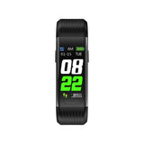 R1 Sports/Smart Bracelet - Ripe Pickings