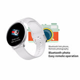 X9 Smart Watch - Ripe Pickings
