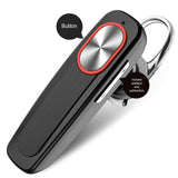 Mini Bluetooth Stereo HD Call Wireless Earphone Sports Earbud with Charging Box - Ripe Pickings