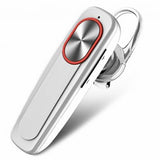 Mini Bluetooth Stereo HD Call Wireless Earphone Sports Earbud with Charging Box - Ripe Pickings