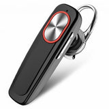 Mini Bluetooth Stereo HD Call Wireless Earphone Sports Earbud with Charging Box - Ripe Pickings