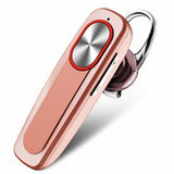 Mini Bluetooth Stereo HD Call Wireless Earphone Sports Earbud with Charging Box - Ripe Pickings