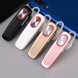 Mini Bluetooth Stereo HD Call Wireless Earphone Sports Earbud with Charging Box - Ripe Pickings