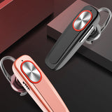 Mini Bluetooth Stereo HD Call Wireless Earphone Sports Earbud with Charging Box - Ripe Pickings