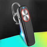 Mini Bluetooth Stereo HD Call Wireless Earphone Sports Earbud with Charging Box - Ripe Pickings