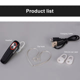 Mini Bluetooth Stereo HD Call Wireless Earphone Sports Earbud with Charging Box - Ripe Pickings