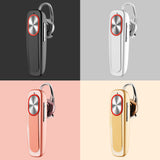 Mini Bluetooth Stereo HD Call Wireless Earphone Sports Earbud with Charging Box - Ripe Pickings