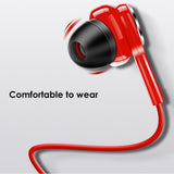 G03 Wireless Earphones (Noise Cancelling, Supports Hands-Free Calling) - Ripe Pickings