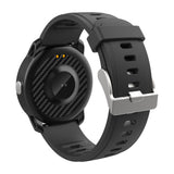 W9 Multi-functional Health Smart Watch (Android and IOS Compatible) - Ripe Pickings