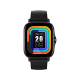 Y13S Sports Smartwatch (Music Player, Intelligent Voice, Make and Receive Calls) - Ripe Pickings