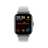 Y13S Sports Smartwatch (Music Player, Intelligent Voice, Make and Receive Calls) - Ripe Pickings