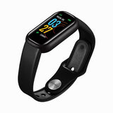 Y16 Smart Watch (with Push Messaging and Music Control) - Ripe Pickings