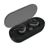 Q1 TWS Wireless Earphones (with Independent Earbuds) - Ripe Pickings