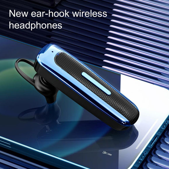 IPX5 Wireless Bluetooth Earphone - Ripe Pickings