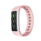 Smart Bluetooth Pedometer Fitness Tracker - Ripe Pickings