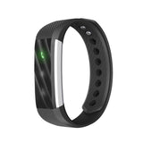 Smart Bluetooth Pedometer Fitness Tracker - Ripe Pickings