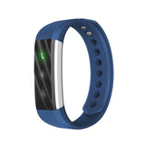 Smart Bluetooth Pedometer Fitness Tracker - Ripe Pickings