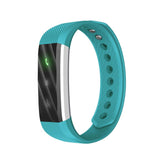 Smart Bluetooth Pedometer Fitness Tracker - Ripe Pickings