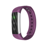 Smart Bluetooth Pedometer Fitness Tracker - Ripe Pickings