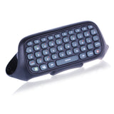 Wireless Keyboard for XBOX 360 Controller - Ripe Pickings