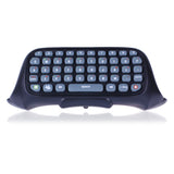 Wireless Keyboard for XBOX 360 Controller - Ripe Pickings