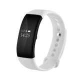 OLED Touch Screen Smart Watch with BP & HR Monitor, Passometer and More - Ripe Pickings