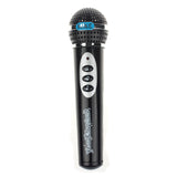 Karaoke Singing Microphone - Ripe Pickings