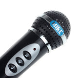 Karaoke Singing Microphone - Ripe Pickings