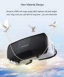 VR Shinecon Pro Virtual Reality 3D Glasses - Ripe Pickings