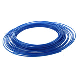 3D PLA Filament 1.75mm Material (10m) - Ripe Pickings