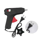 DIY Car Dent Repair Kit (40W Hot Melt Glue Gun and Pulling Bridge Device) - Ripe Pickings