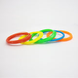 3D PLA Filament 1.75mm Material (10m) - Ripe Pickings