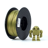 3D PLA Filament 1.75mm Material (10m) - Ripe Pickings