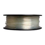 3D PLA Filament 1.75mm Material (10m) - Ripe Pickings