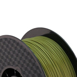 3D PLA Filament 1.75mm Material (10m) - Ripe Pickings