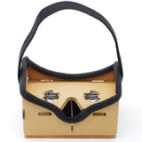 Google Cardboard 3D Virtual Reality Glasses - Ripe Pickings