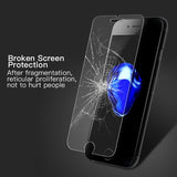 Premium Tempered Glass/Protective Film for iPhone Cellphones - Ripe Pickings